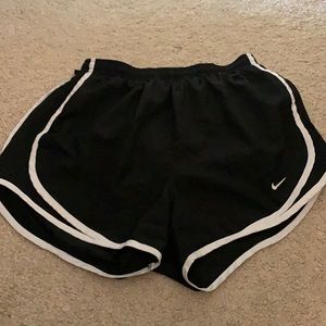 Nike Tempo Running Shorts